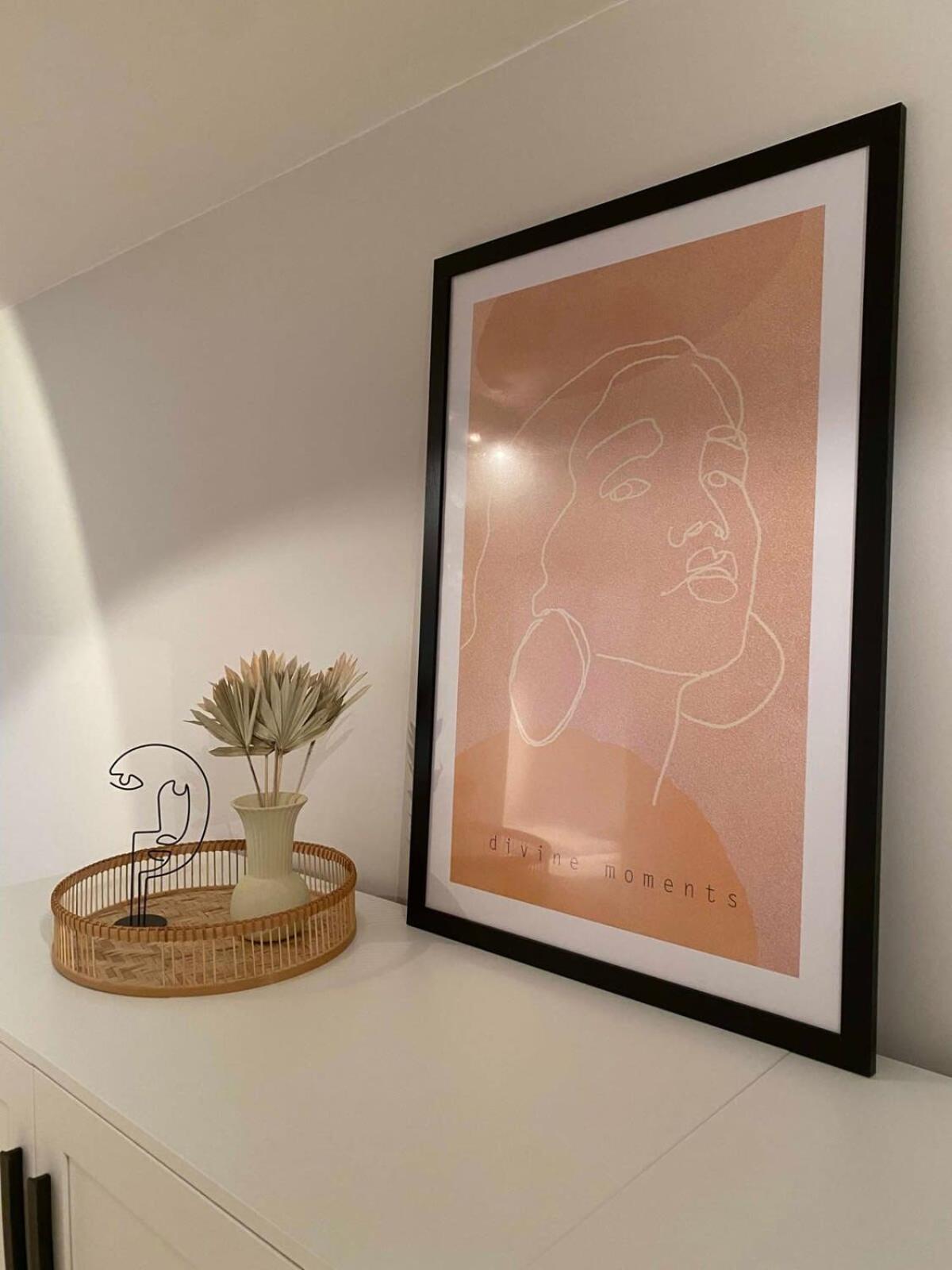 Spacious 3-Bedroom Apartment Near Eilbekpark Hamborg Eksteriør billede